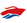 Barel Travel